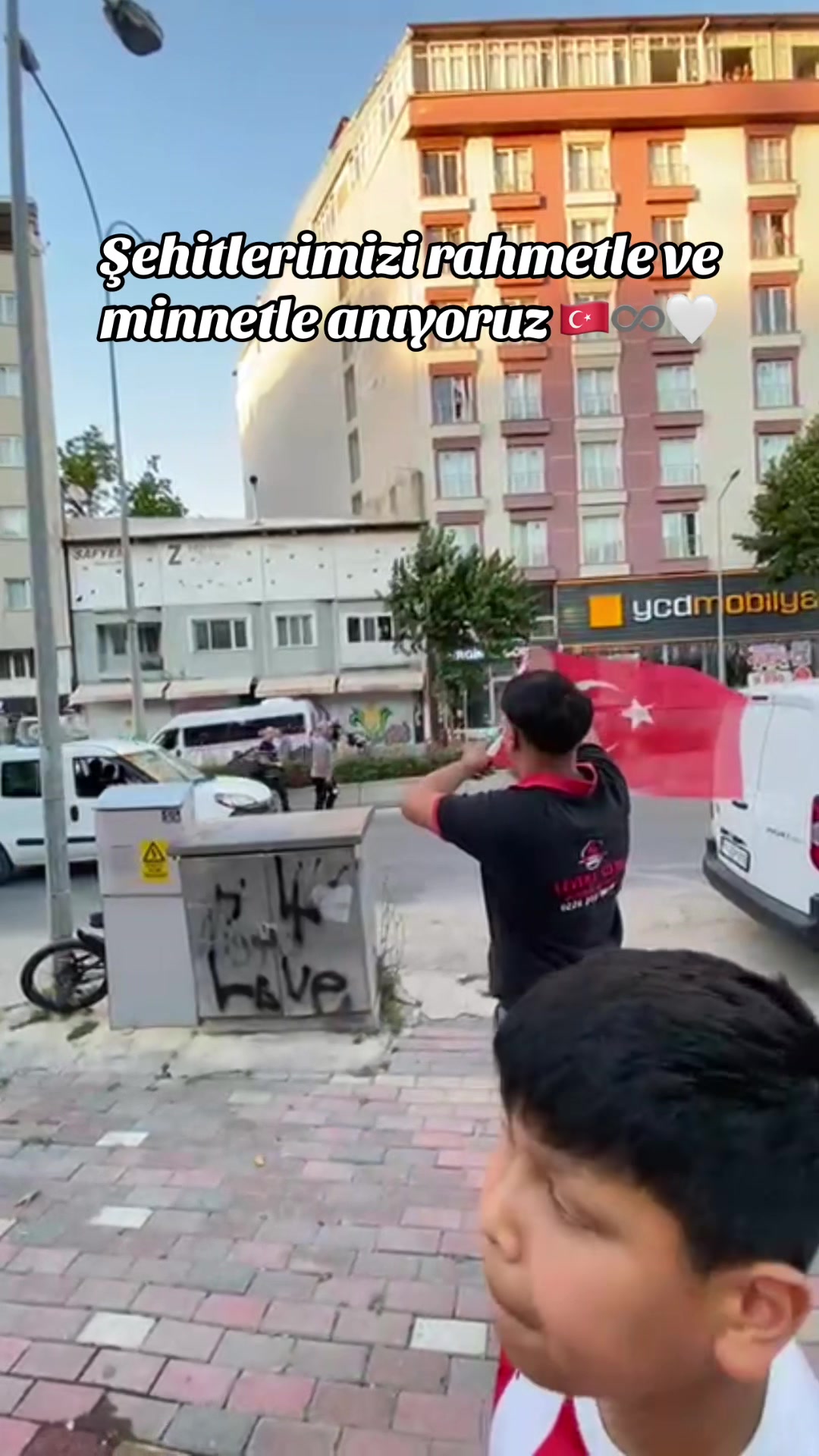 @Samet tek