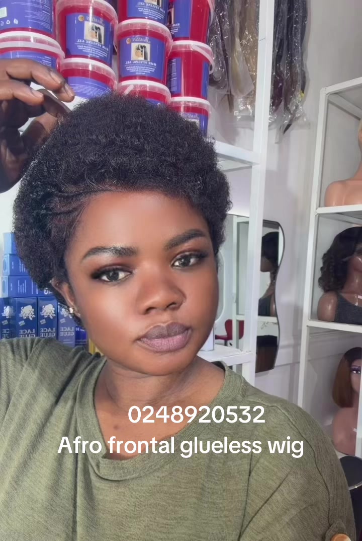 @Bpearls wigs 🇺🇸🇬🇧 🇬🇭🇨🇦