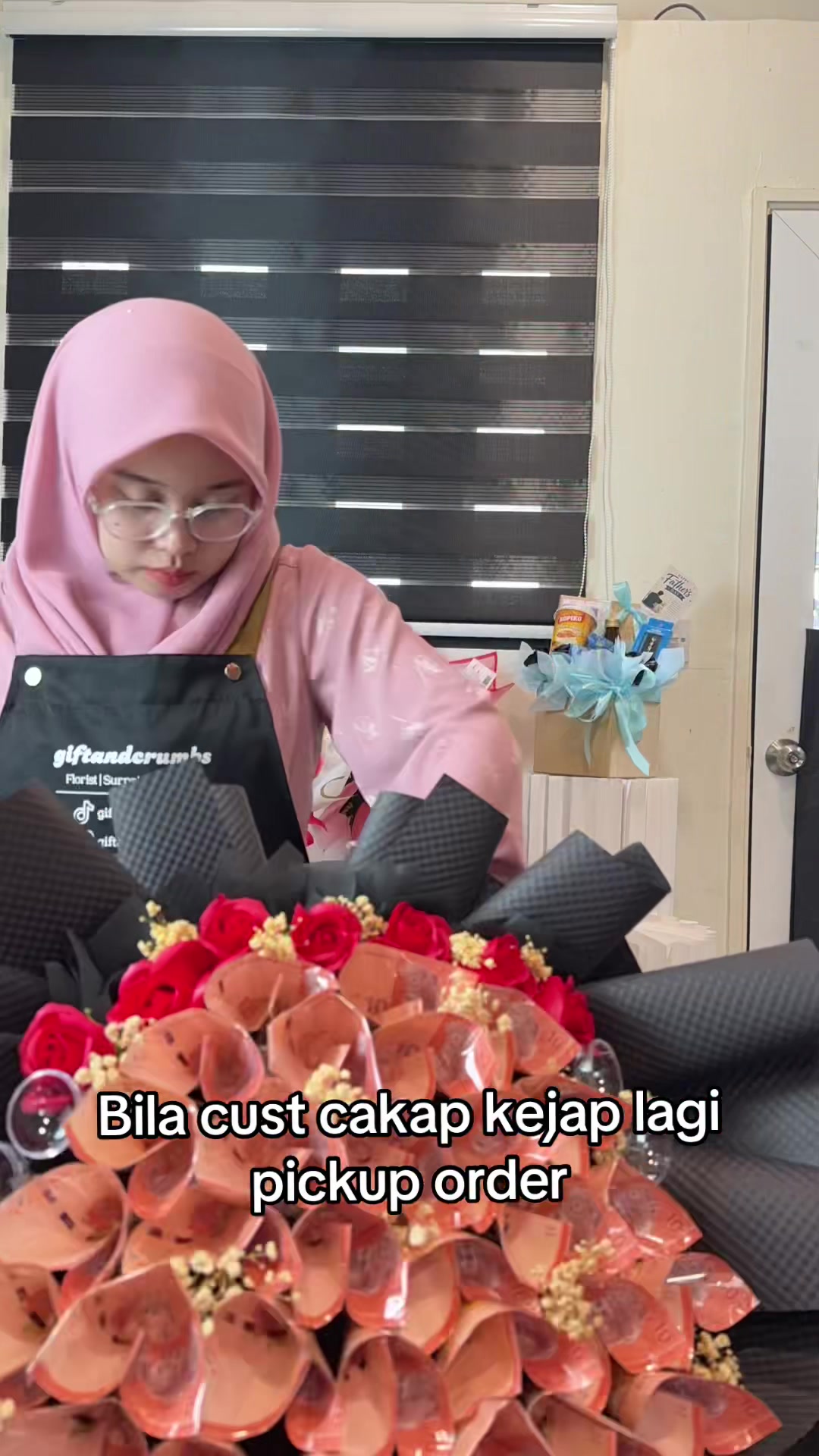 @giftandcrumbs