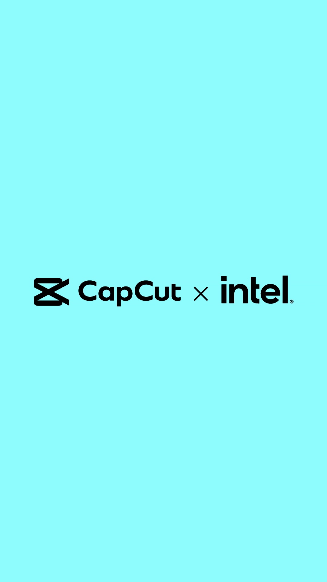 @CAPCUT