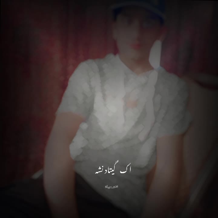 @nikka khokhar