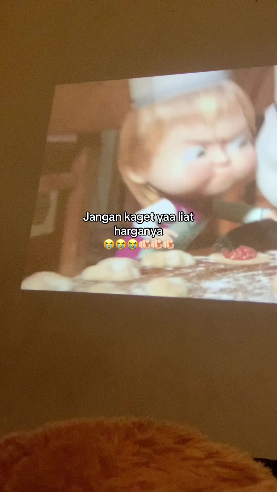 @Tari