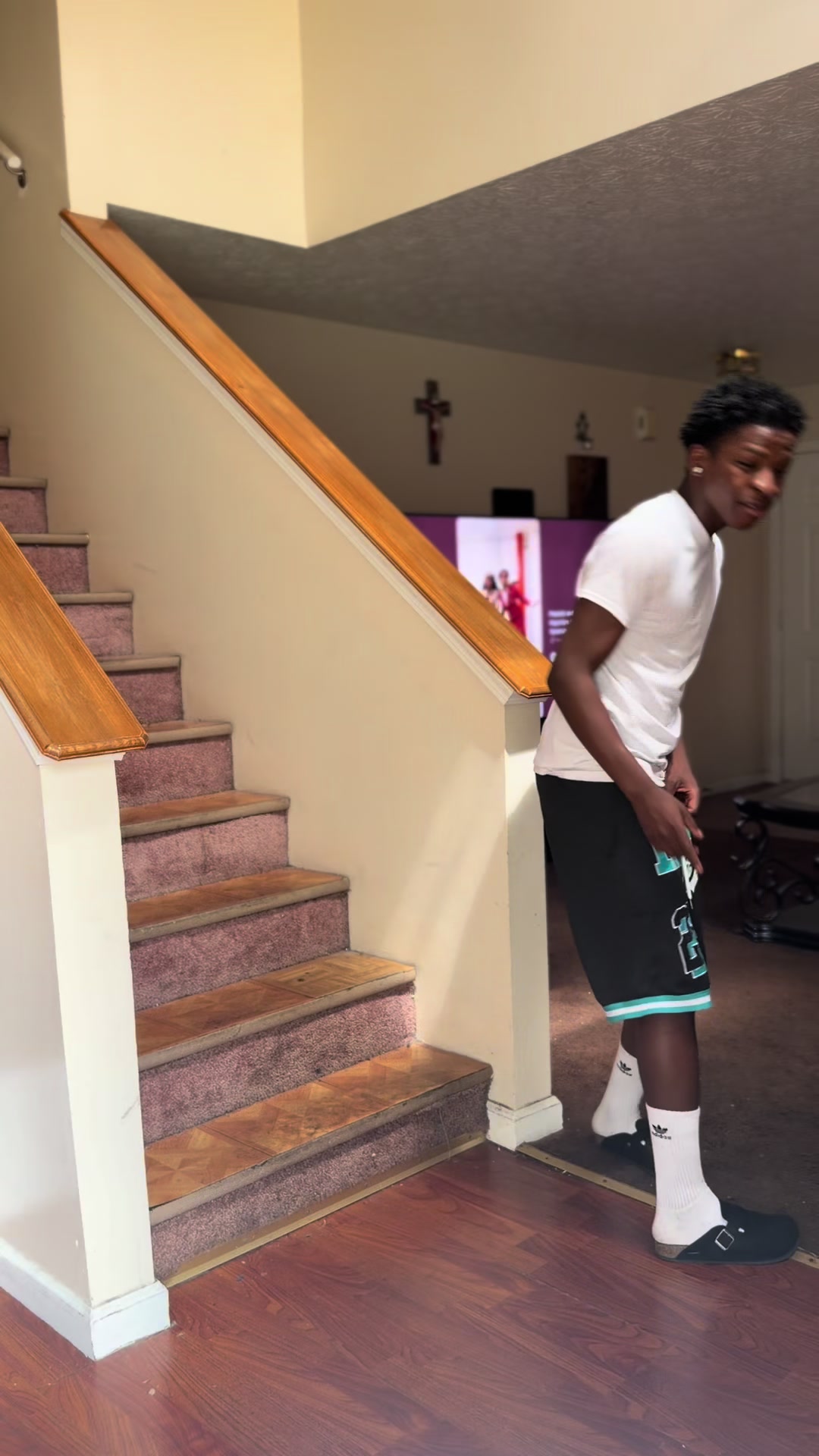 @2XJunior🎚️