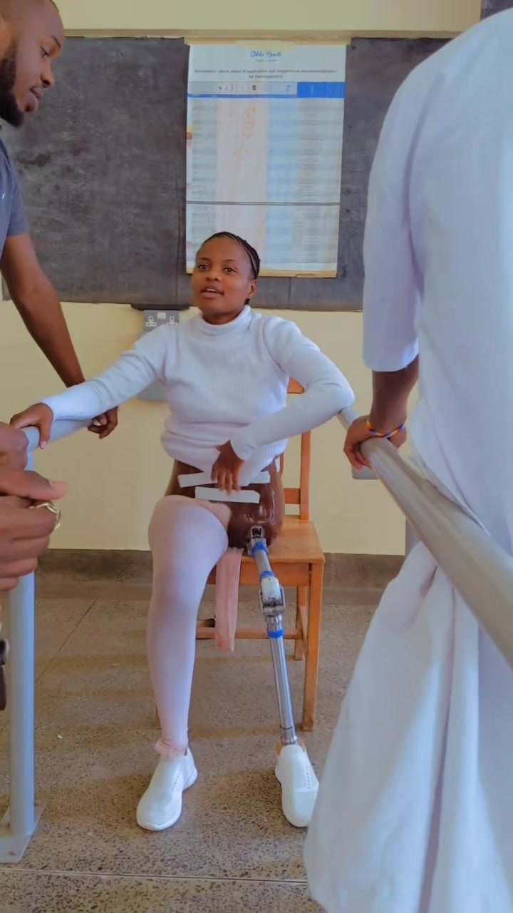 @Rafiki yako Mtandaoni🩺 ᥫ᭡
