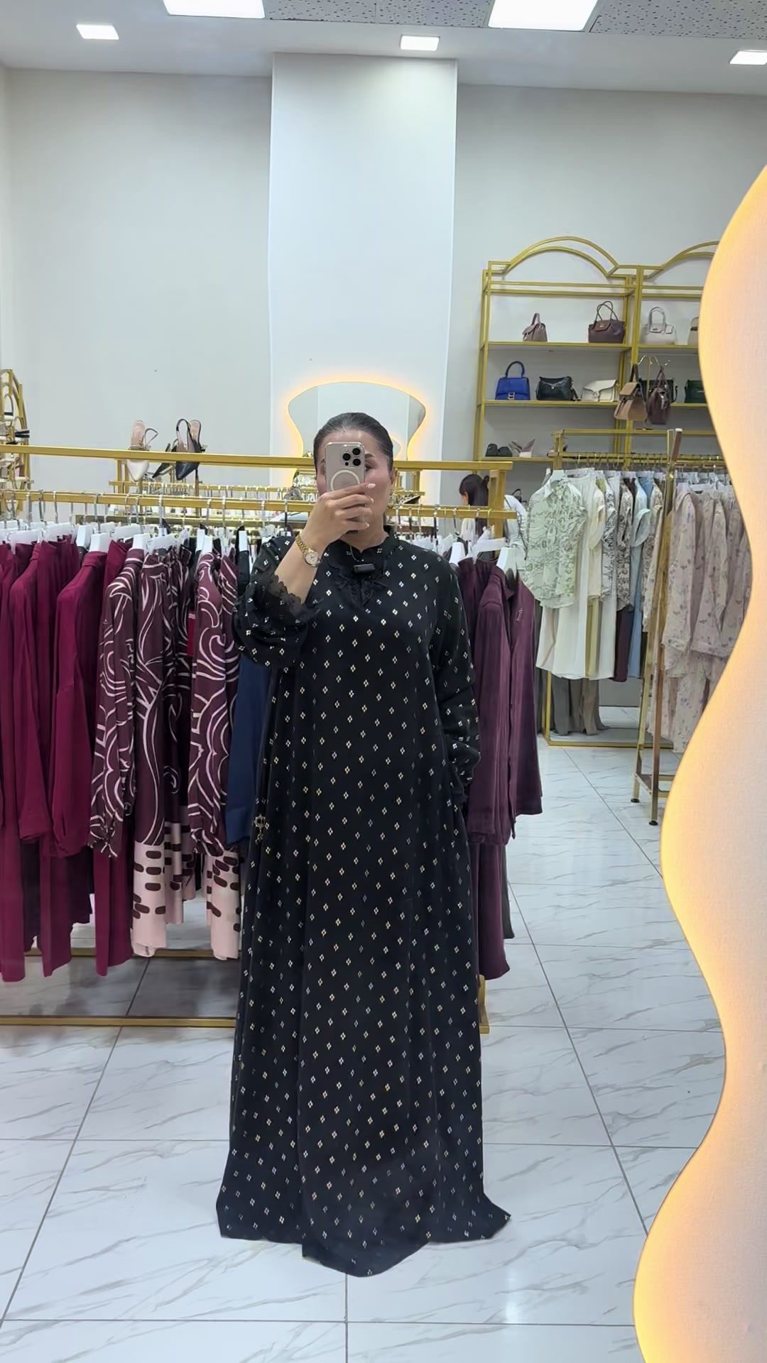 @gulsat_boutique