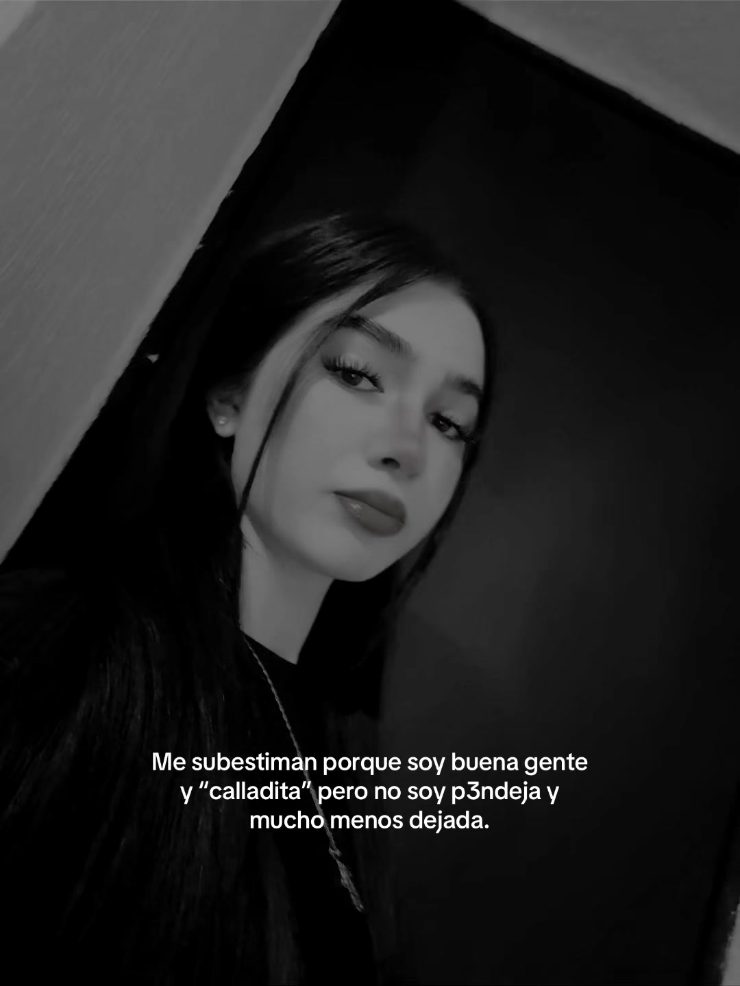 @𝓐𝓲𝓵𝔂𝓷 𝓪𝓿𝓲𝓵𝓪🖤