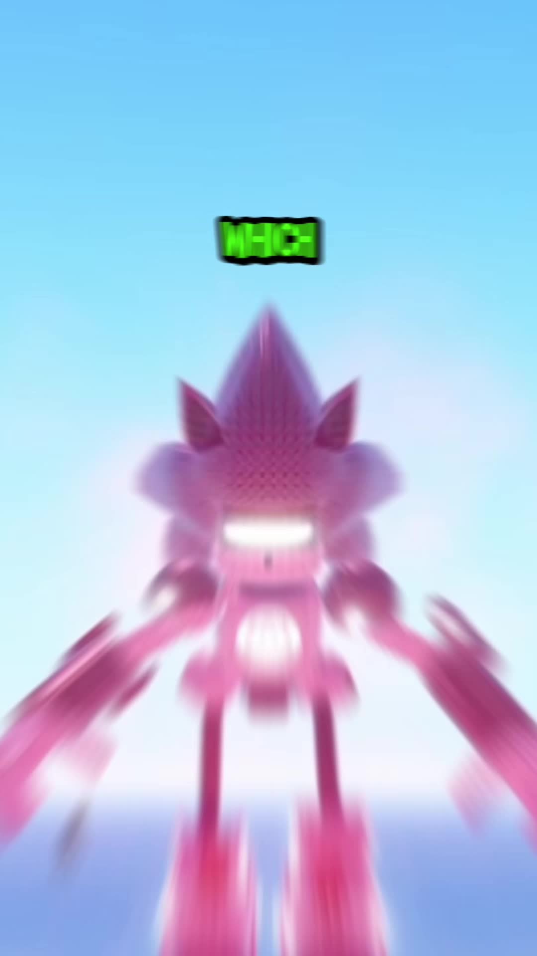 @Gamefam Roblox Studios