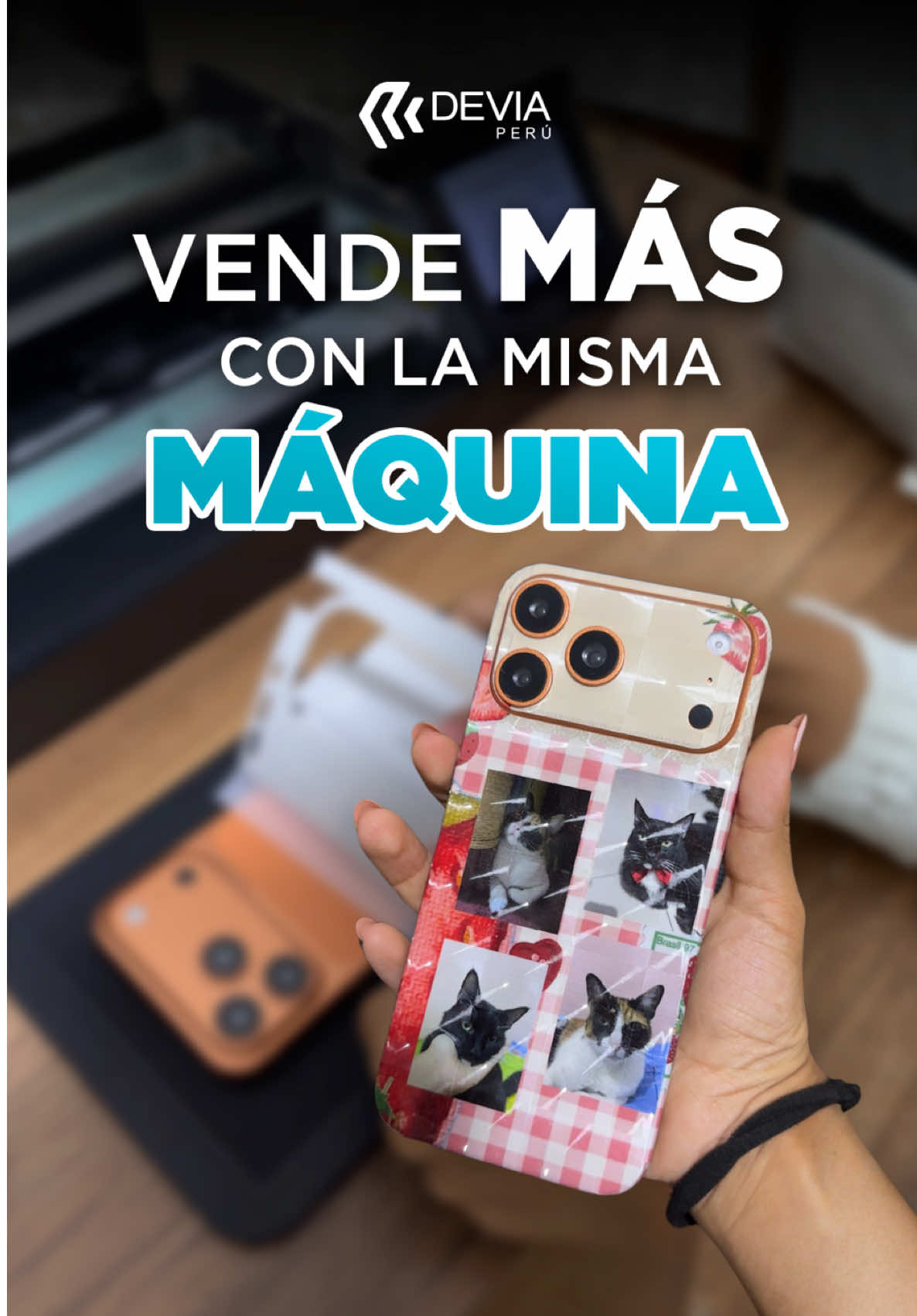 @Devia Per&uacute;