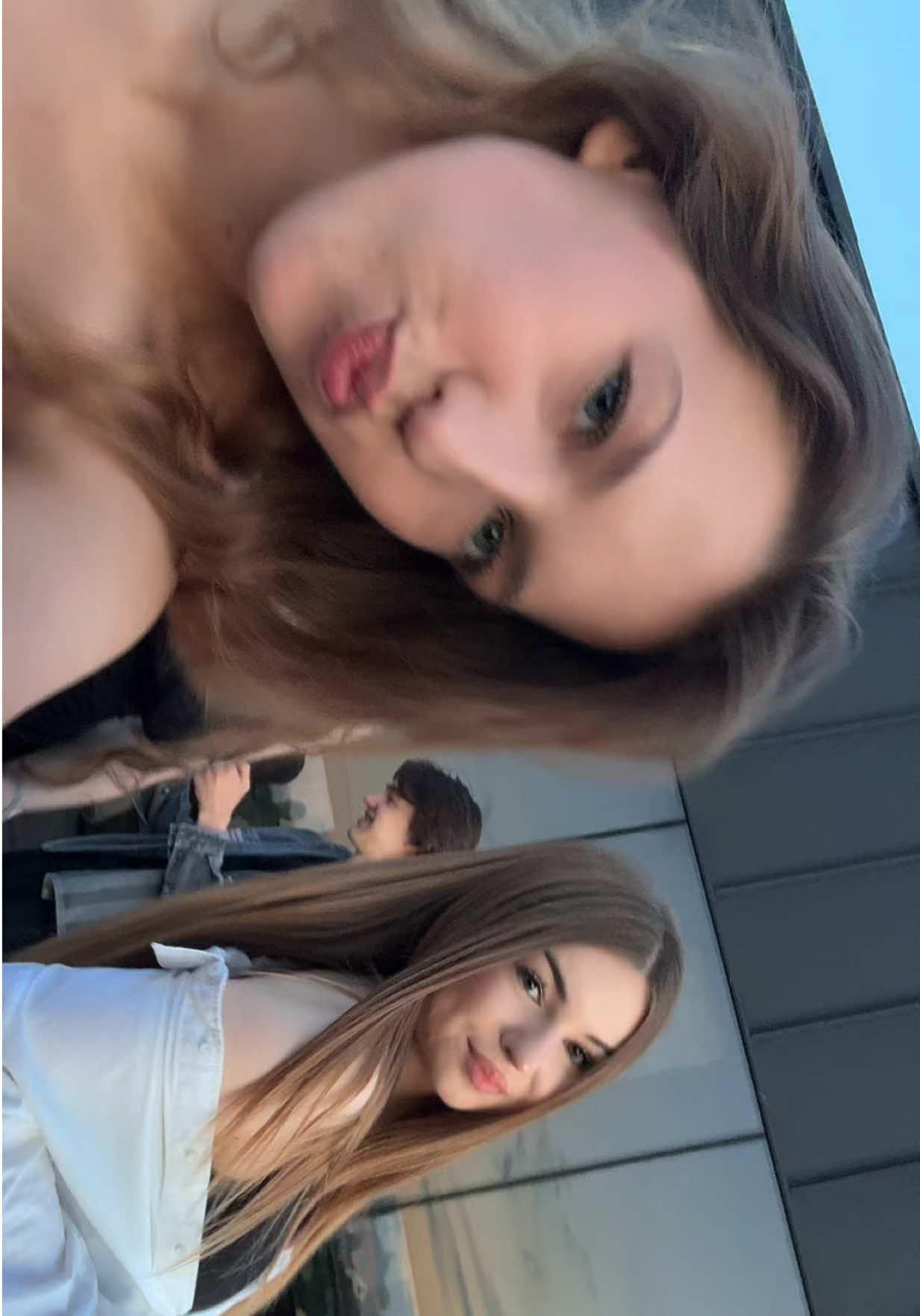 @Yulia Tereshko