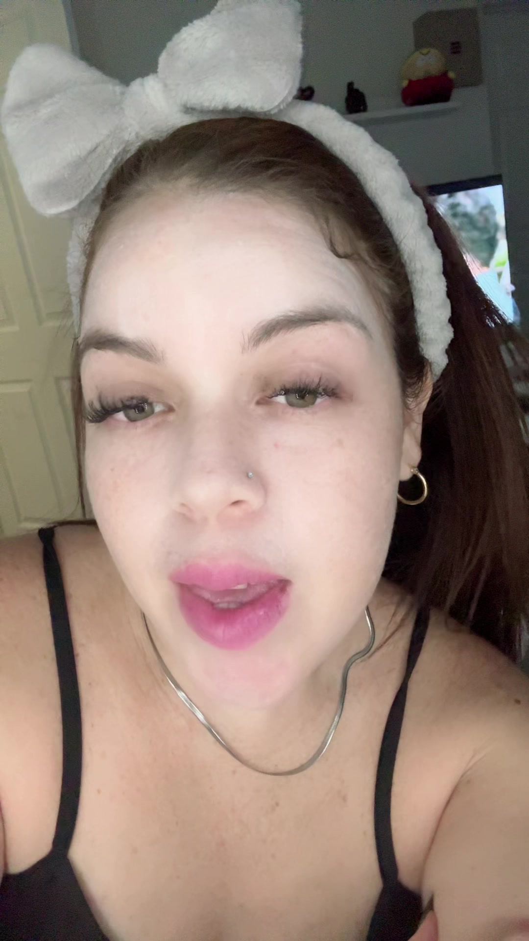 @josselinvargas