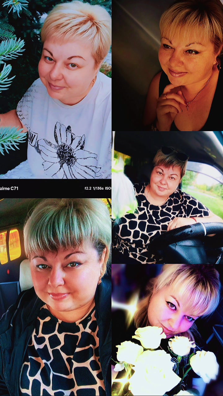 @ЛℰℋОԿКА_КУZБАСС🇷🇺
