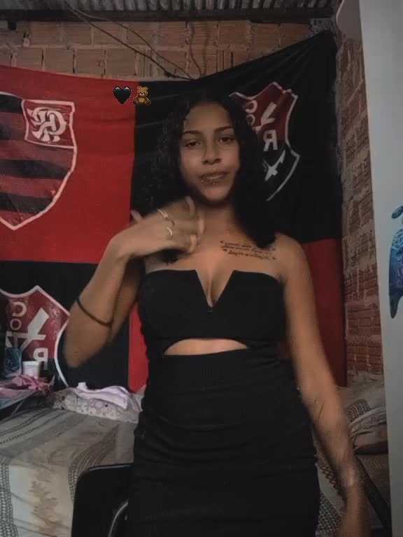 @Éah biaah
