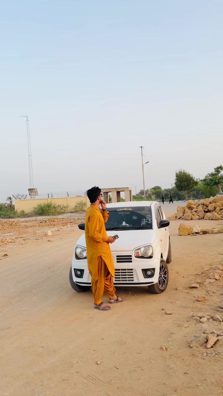 @&hearts;️Zawar Azhar jeelani&hearts;️