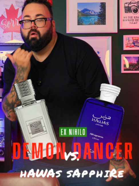 @morganfragrances
