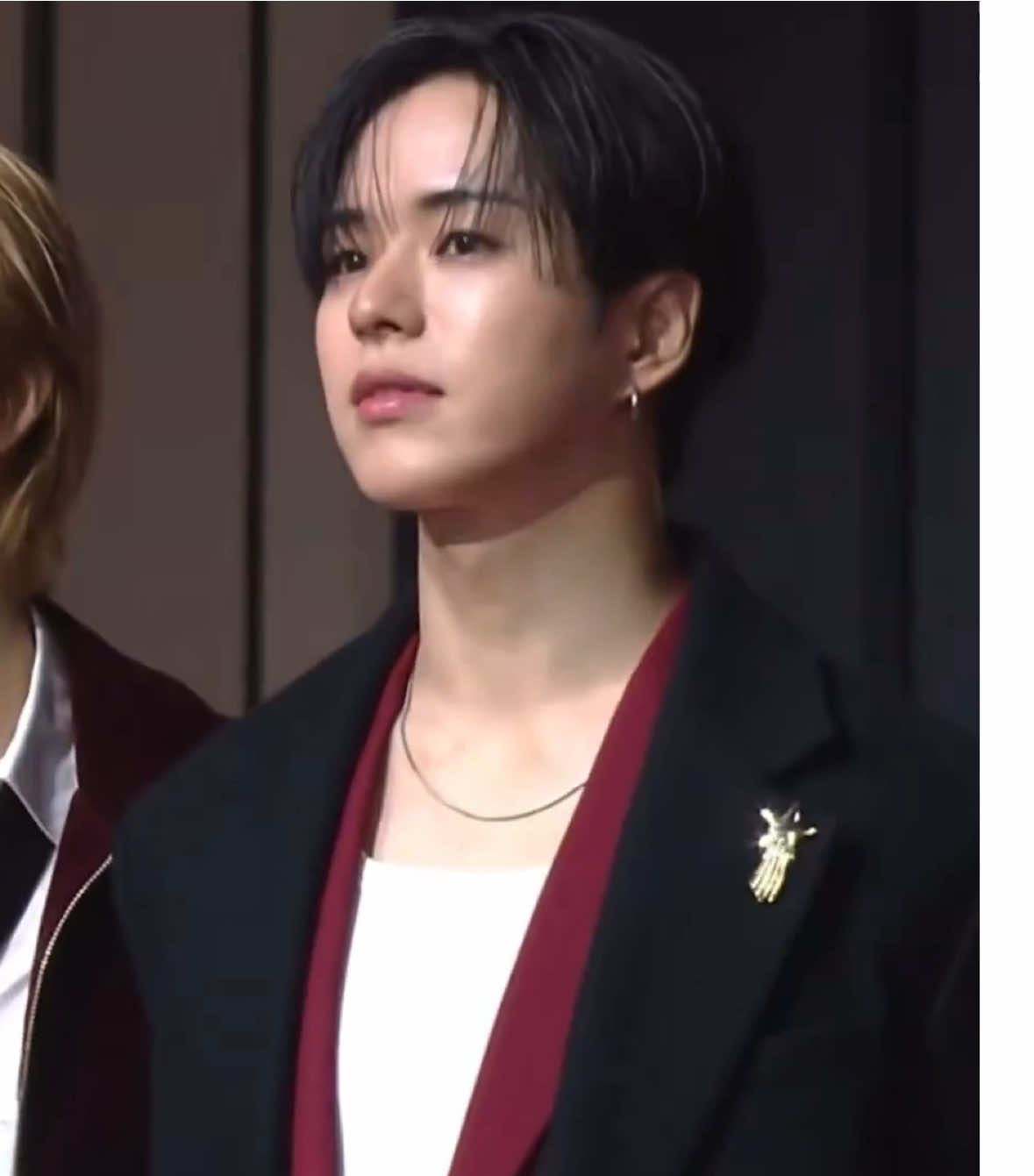 @gxxnk_gxnk