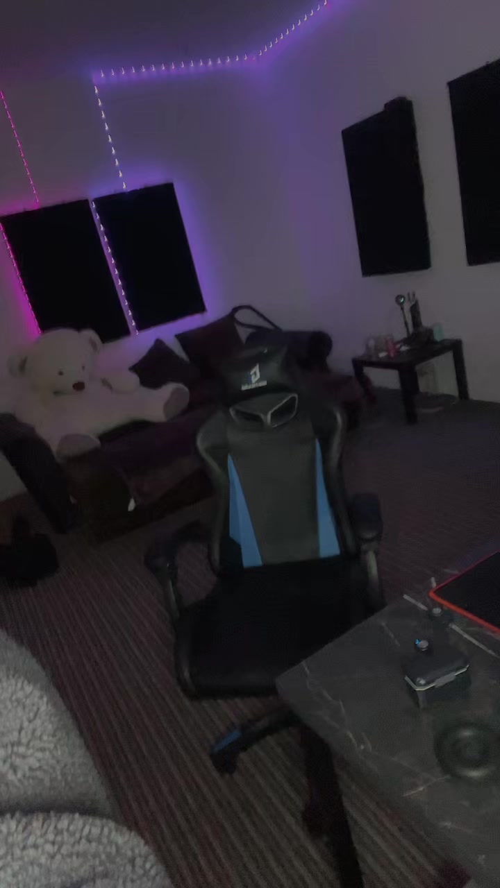 @ueray