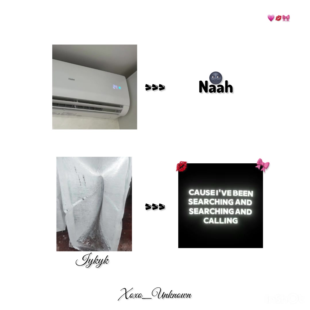 @ᥫᩣXOXO_UᑎKᑎOᗯN𝜗𝜚˚⋆