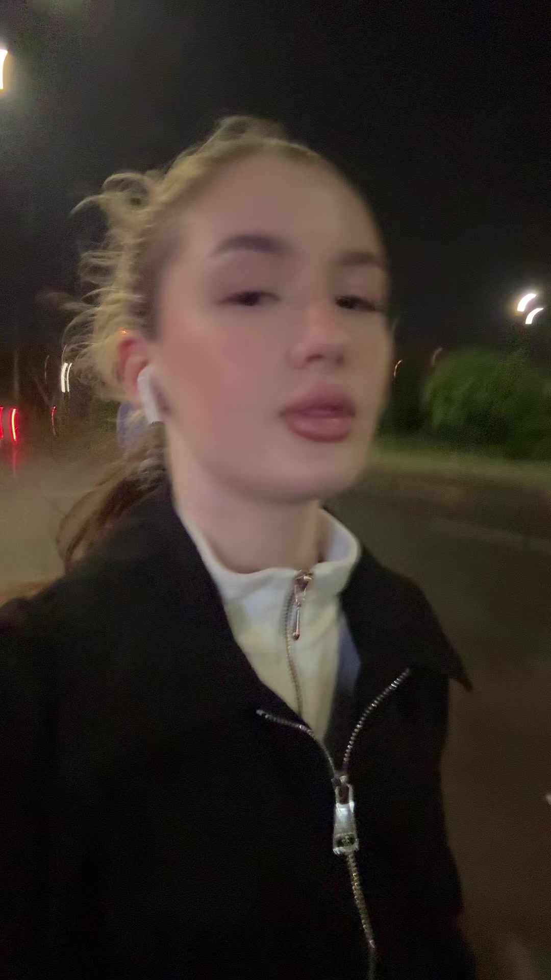 @xpainiha