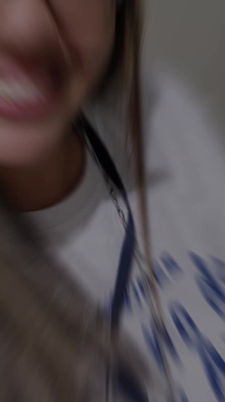 @camilacarvalho40
