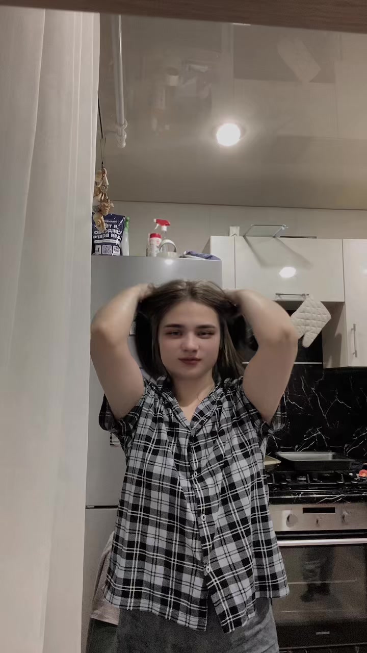 @miss_velikaya