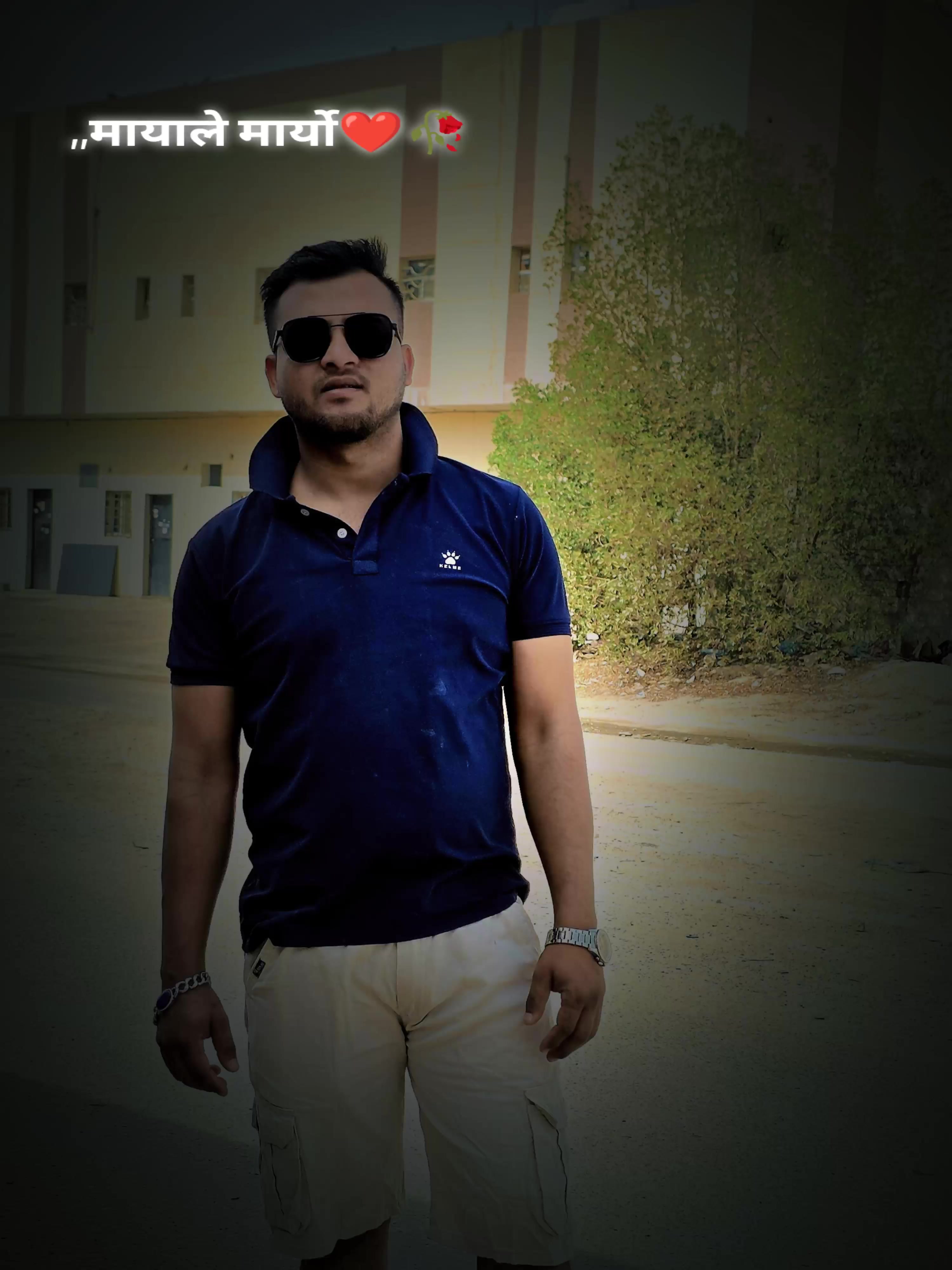 @LUCKY❣️BØY🥀💸MR_Sunil_sunar🎶