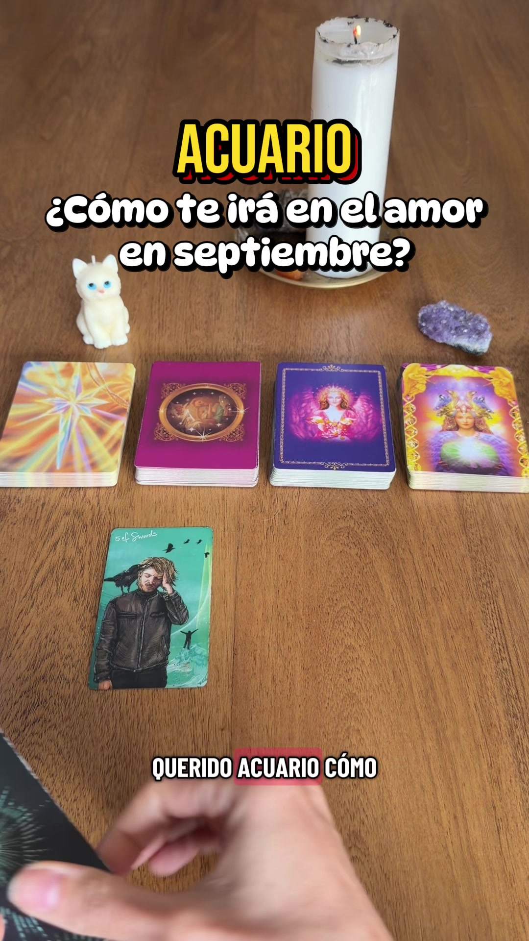 @eltarotdeaurora