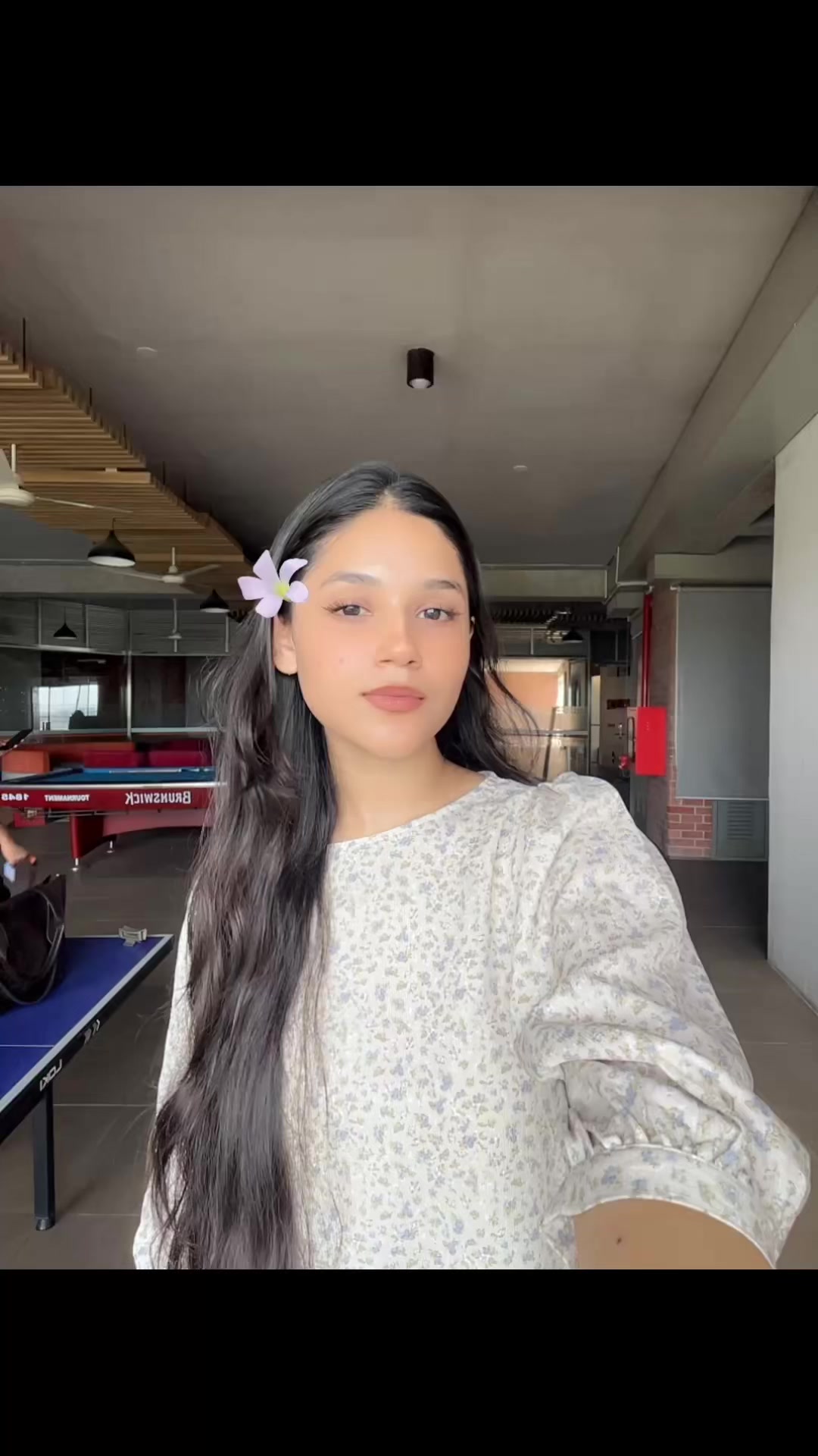 @nilayalai