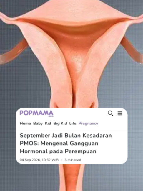 @Popmama
