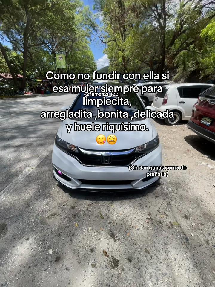 @JOEL FERRERAS🇩🇴