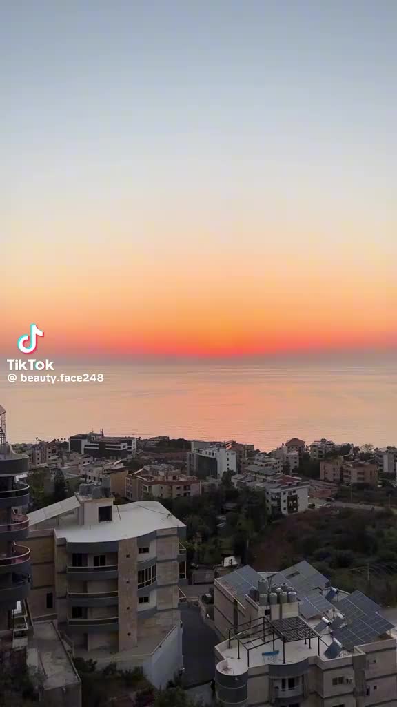 @🇸🇨rabi3🇸🇨 bou 7amden🇸🇨
