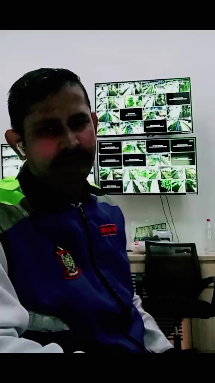 @BHARAT