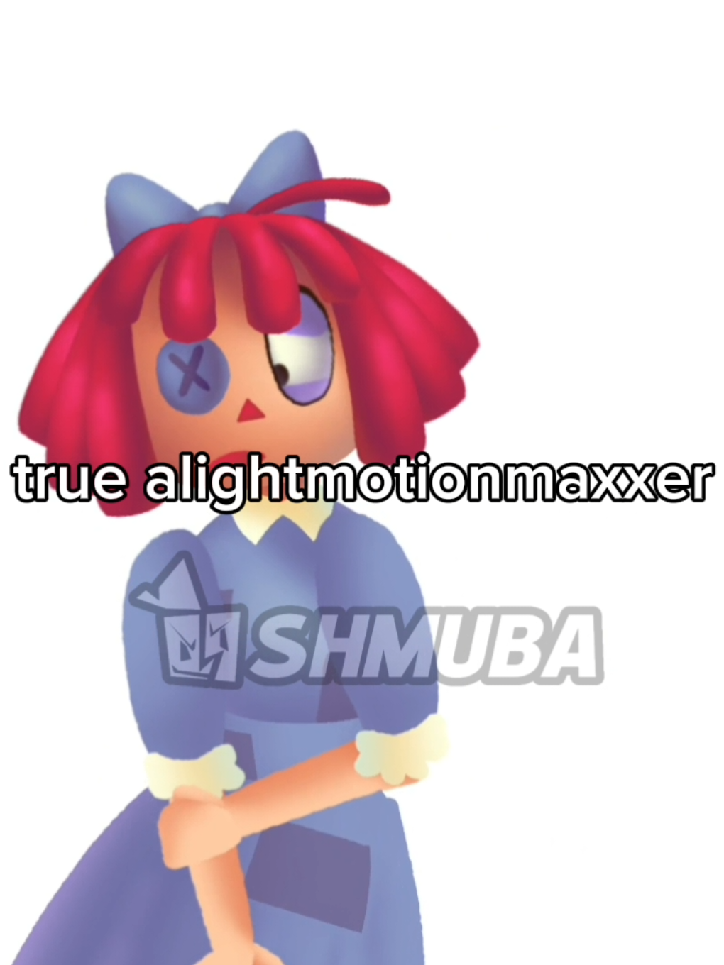 @🇷🇺𝙎hmuba ◧