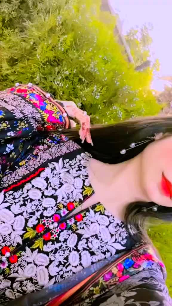 @Princes Baloch🎀