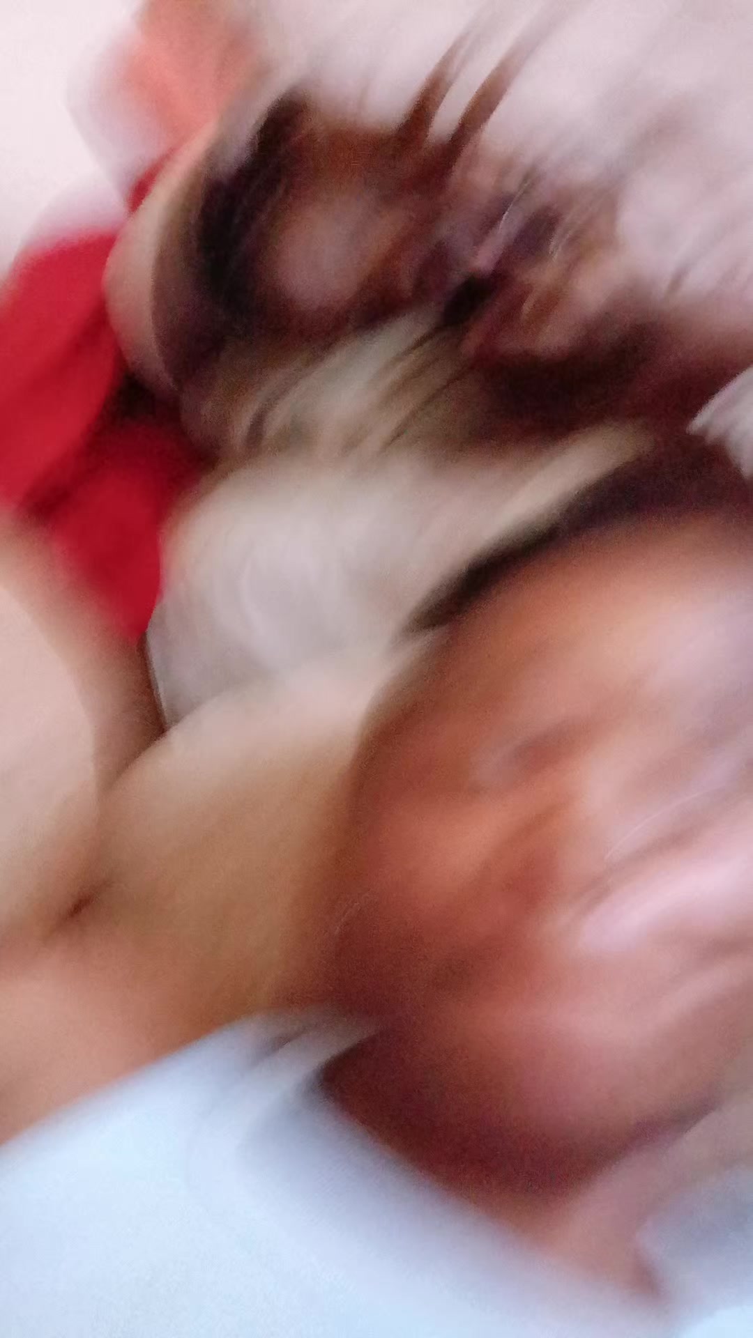 @Nomusa. mmaNtsako