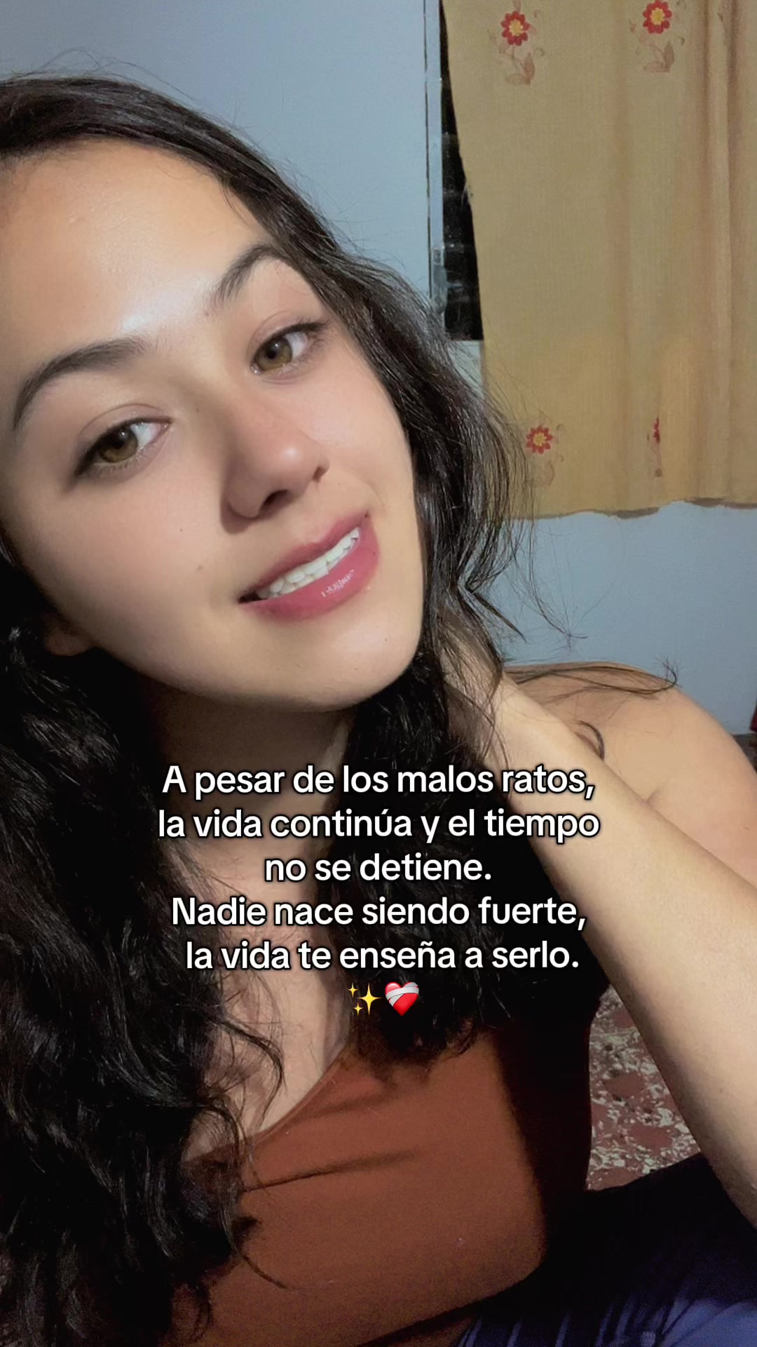 @jasminsantabarbara
