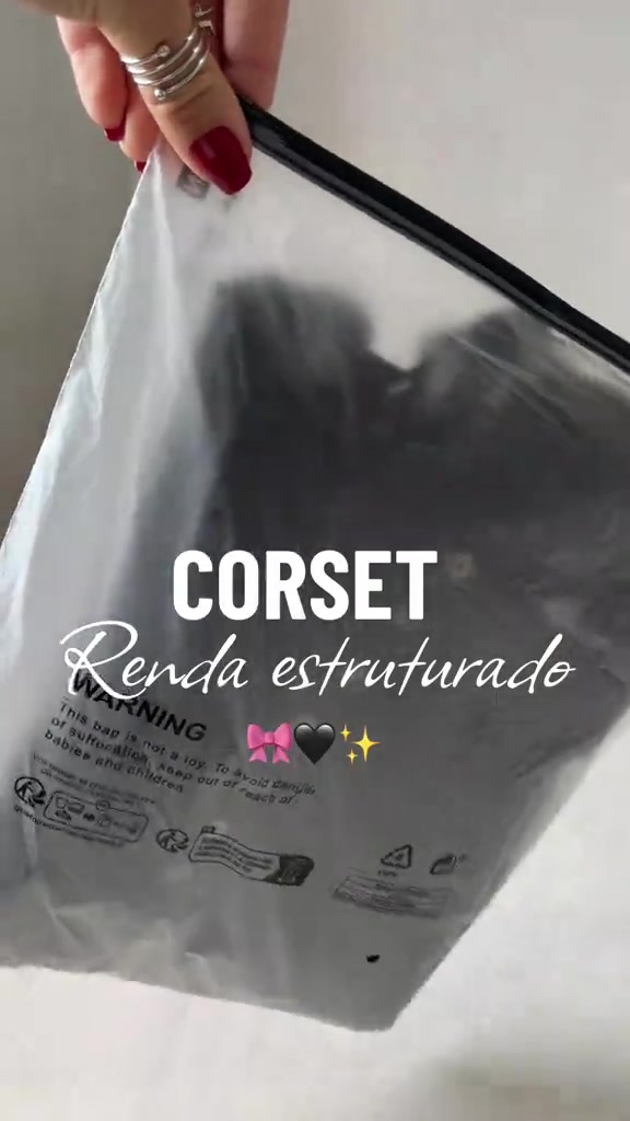 @Shein Ecuador