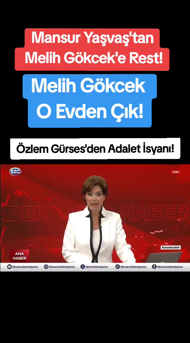@🇹🇷EXRA HABER🔀