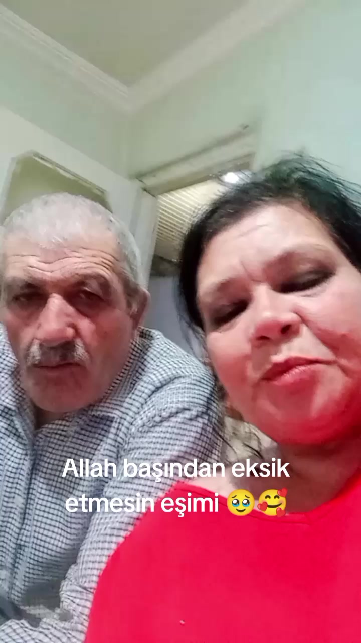 @Zerrin 3232