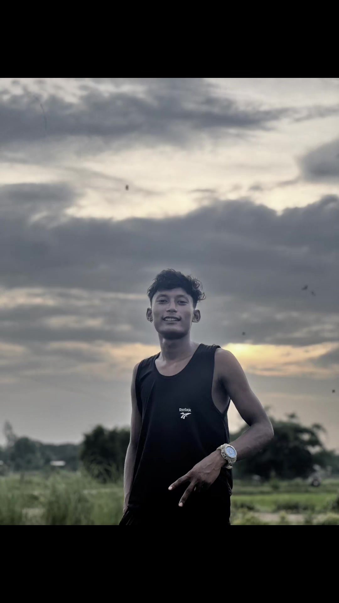 @suman🇧🇷 junior 🇧🇷🥀💗💪👑