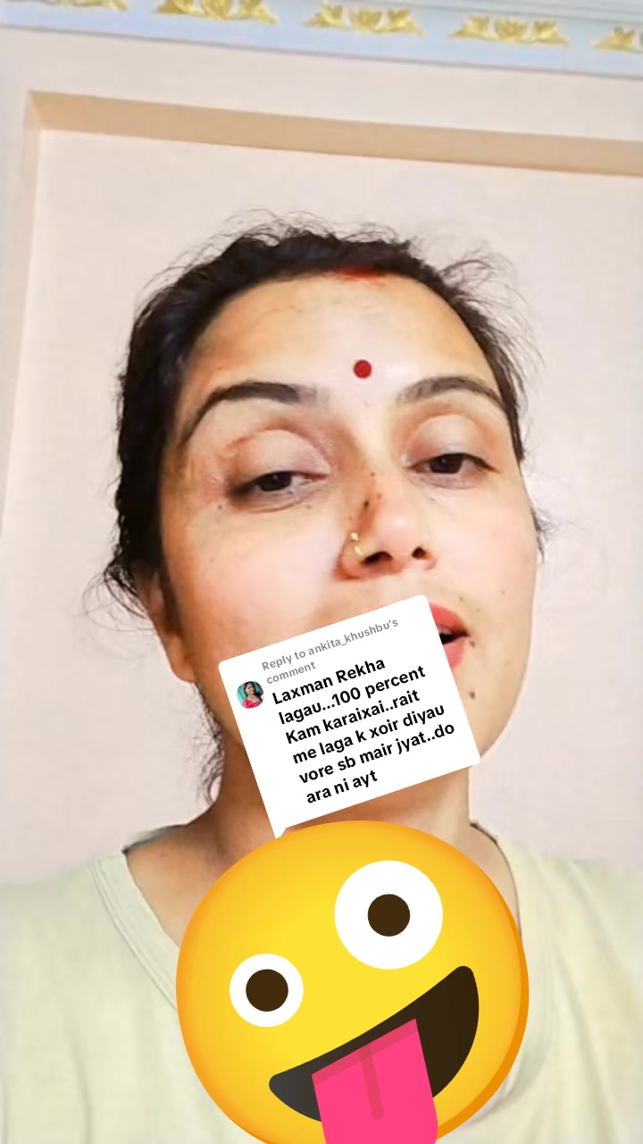@Anshu jha