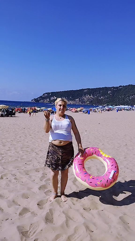 @canyakan787878🎭🥰