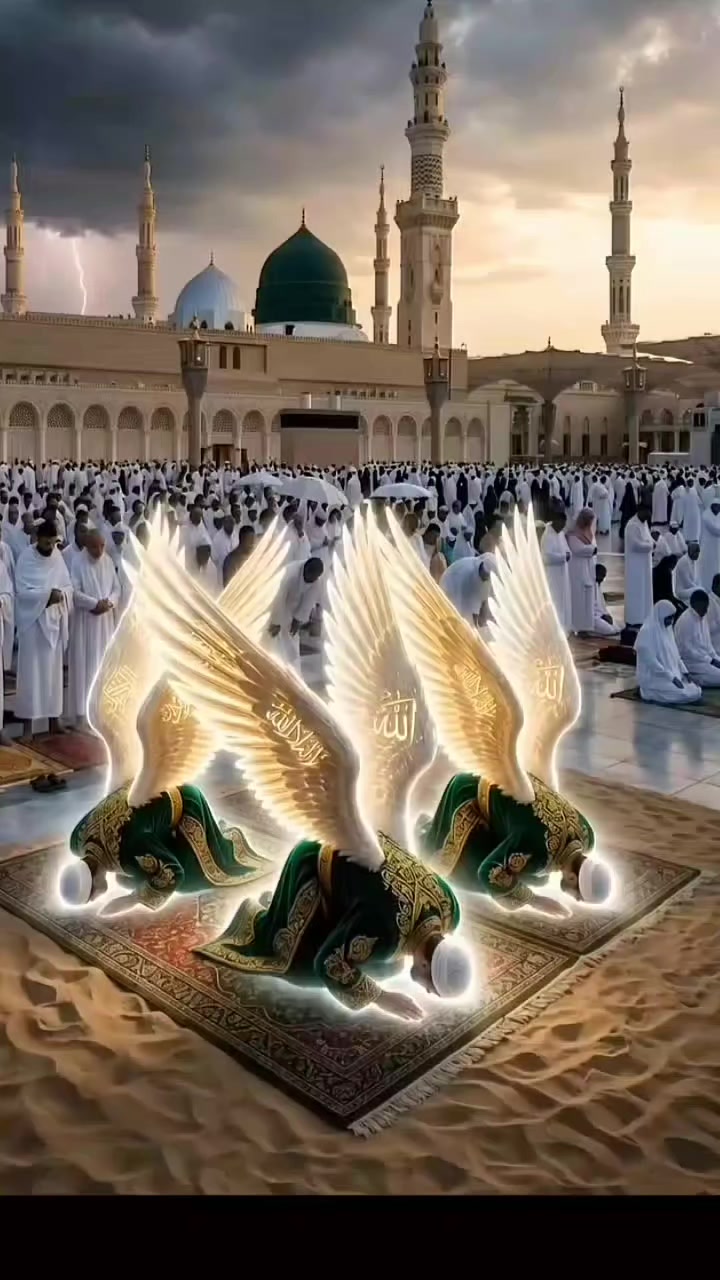 @𝘼𝙘𝙘𝙤𝙪𝙣𝙩 𝙁𝙤𝙧 𝙎𝙖𝙡𝙚