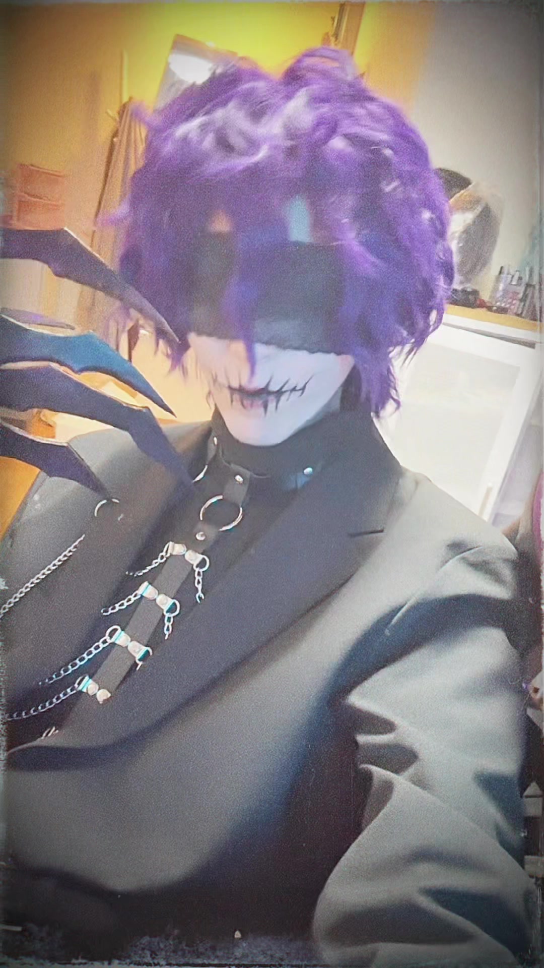 @Shion
