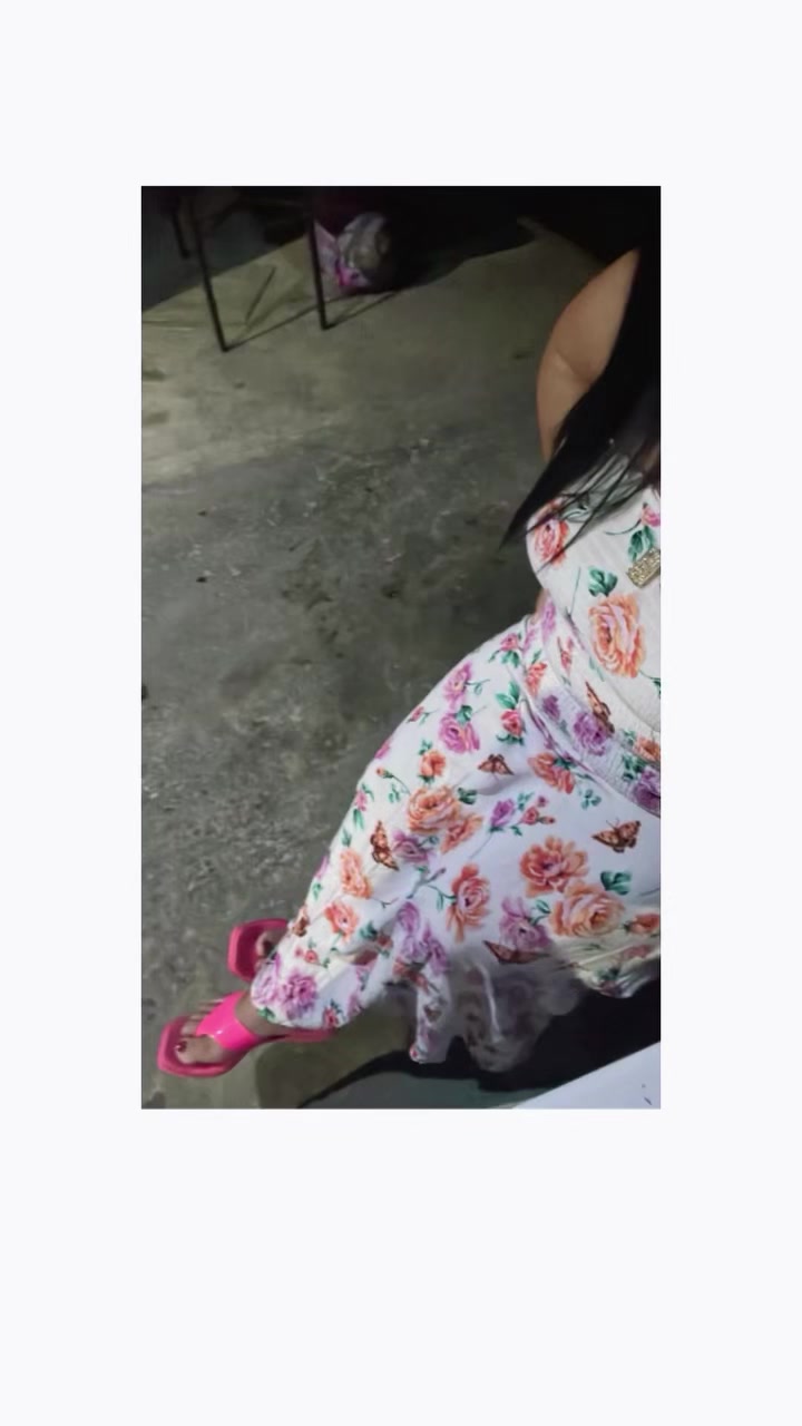 @Nathaly