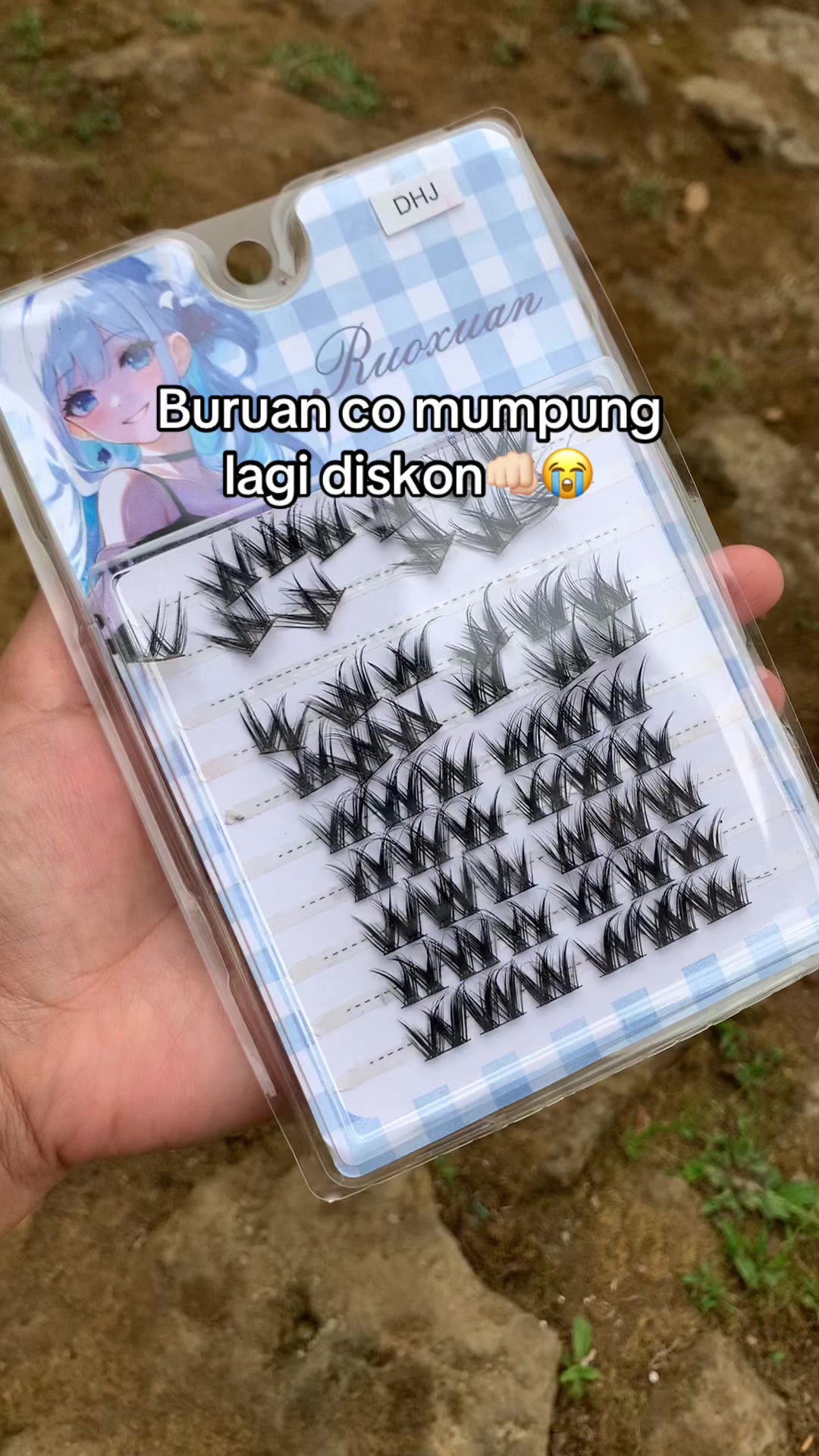 @deaa🐙