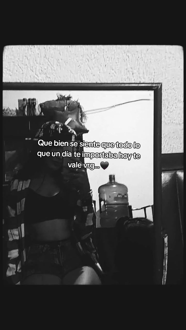 @la morenita🫦