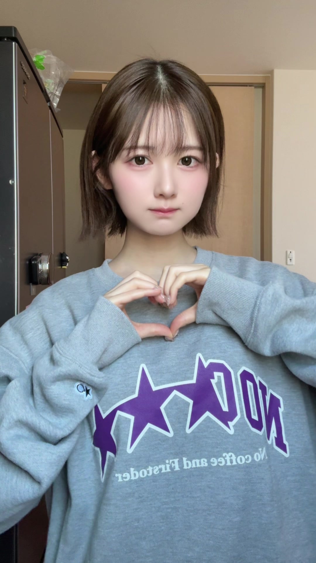 @ゆうゆ
