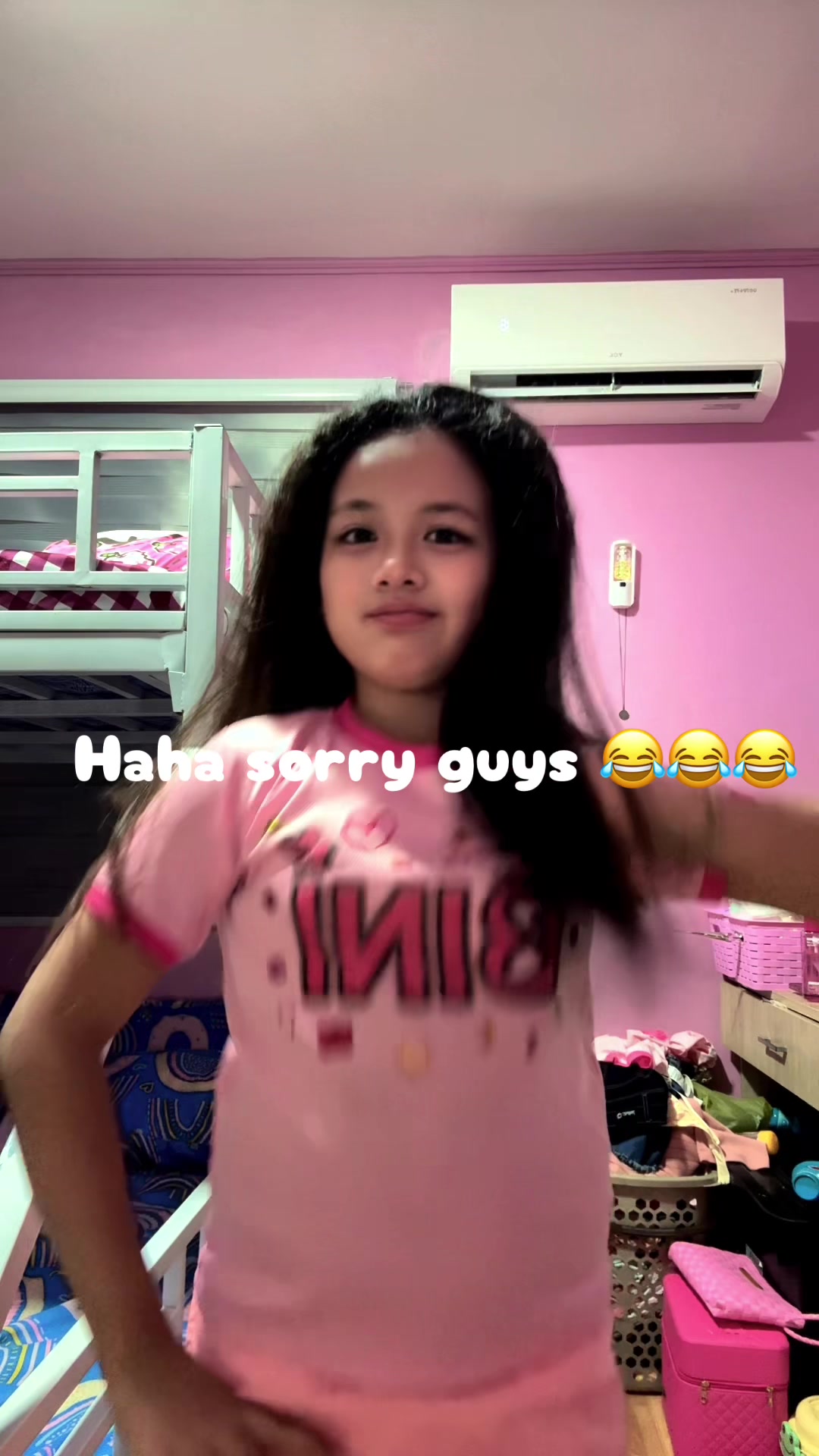 @NucafEniahm