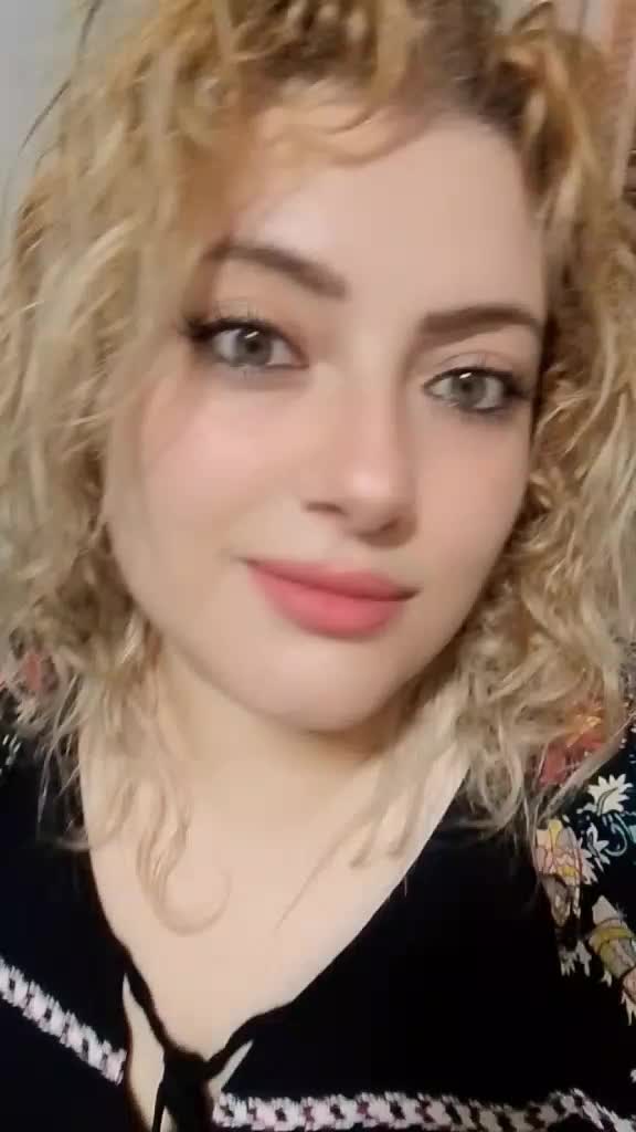@قوسية
