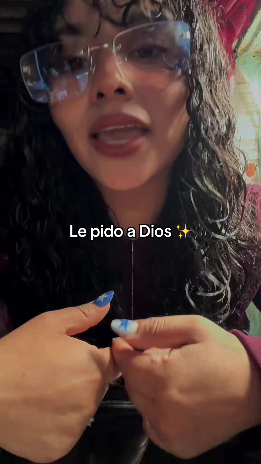 @ceciliana207